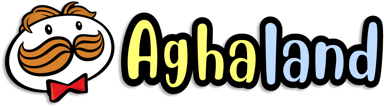 آقالند