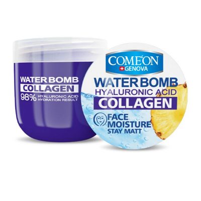 comoen-water-bomb-collagen-246130141612 comoen-water-bomb-collagen-246130141612